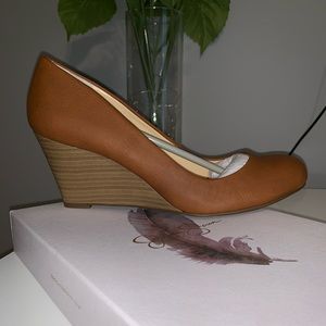 JESSICIA SIMPSON SAMPSON